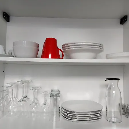 Apartament Rouge Ruby-coeur De Longchamp - T2 Elegant Et Raffine *