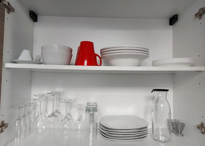 Apartmán Rouge Ruby-coeur De Longchamp - T2 Elegant Et Raffine *